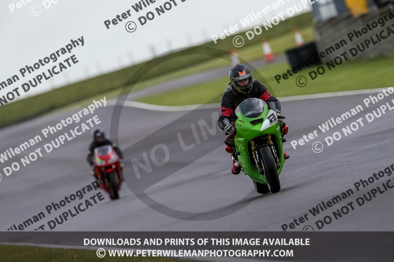 PJ Motorsport 2019;anglesey no limits trackday;anglesey photographs;anglesey trackday photographs;enduro digital images;event digital images;eventdigitalimages;no limits trackdays;peter wileman photography;racing digital images;trac mon;trackday digital images;trackday photos;ty croes